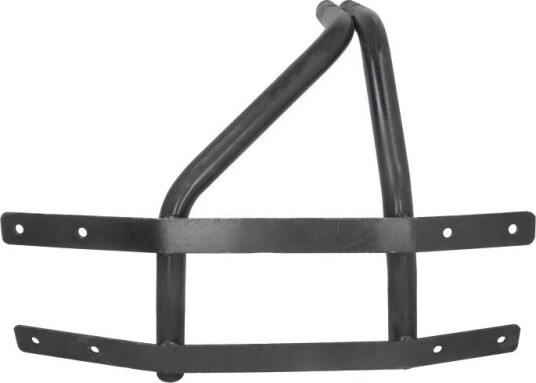 Feste, hjulskjerm ANAC MAKINA 335-04162-AN