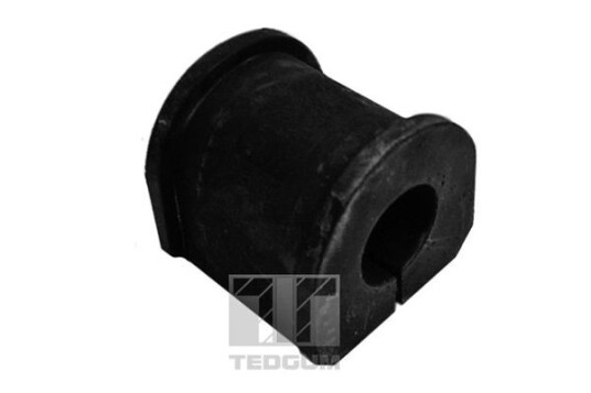 Stabilisator foring TEDGUM 00390736
