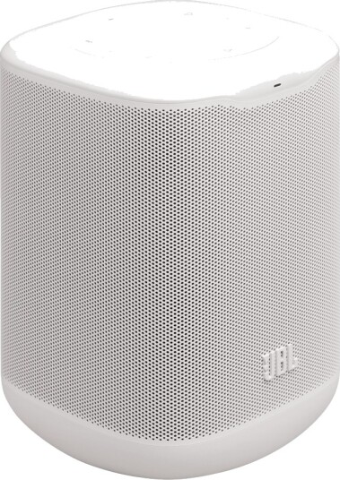 JBL Cove M1 Hvit