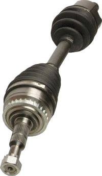 MAXGEAR 49 1764 Drivaksel MAXGEAR 49 1764 Drivaksel