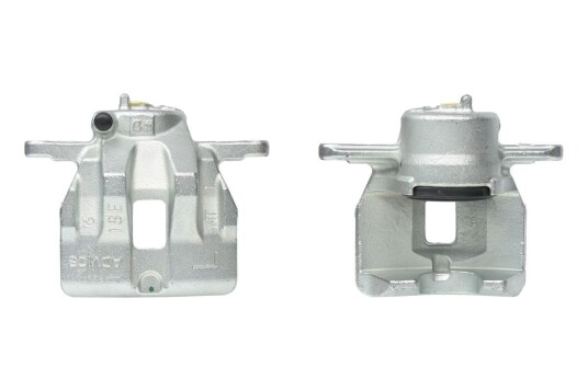 Bremsecaliper ATE 24.3601-1743.5 Bremsecaliper ATE 24.3601-1743.5