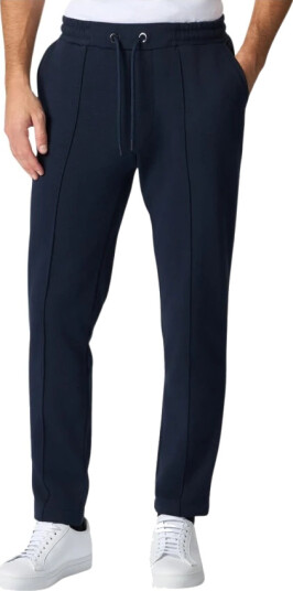 Brooks Brothers Herre Bukser Blå M,