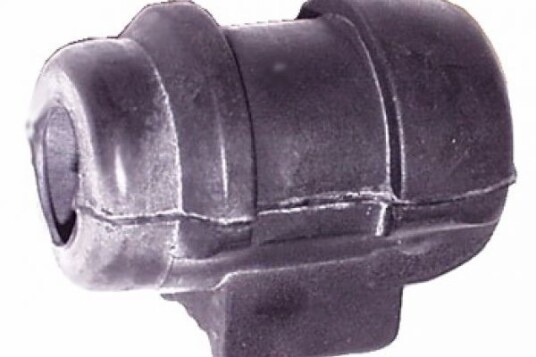Stabilisator foring MAPCO 33145