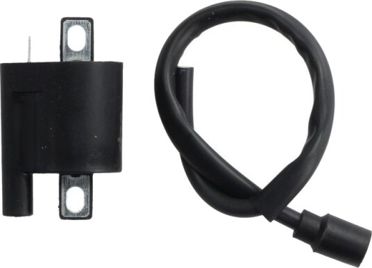 Tennspole DZE 4056 Tennspole DZE 4056