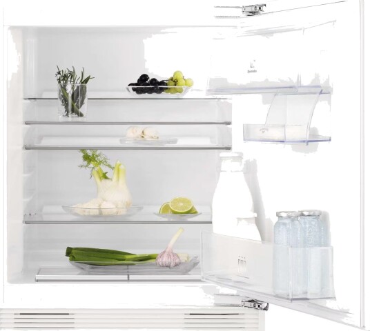 Electrolux Kjøleskap LXB3AE82R Integrert Electrolux Kjøleskap LXB3AE82R Integrert