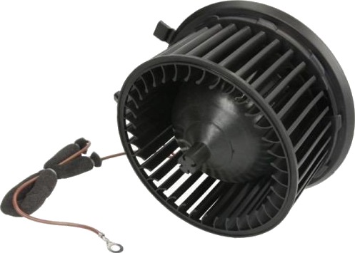 Elektromotor, kupévifte THERMOTEC DDW002TT