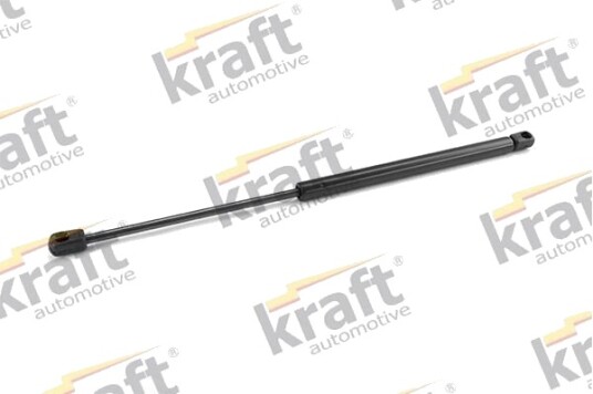 Gassfjær/bakluke demper KRAFT AUTOMOTIVE 8501630