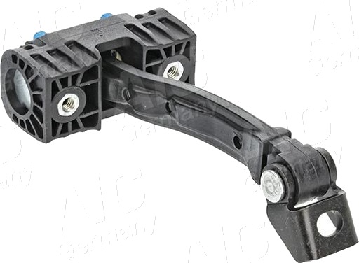 Dørstopper AIC 70201