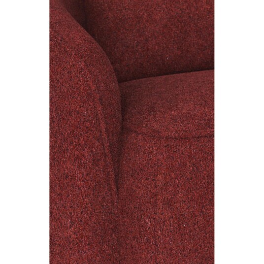 Rowico Norris sofa 3 seter 124600