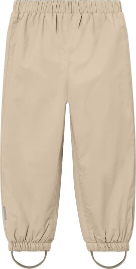 MINI A TURE Matwilanso All Season Pants. Grs SESAME 6Y/116