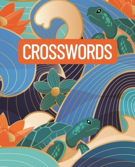 Crosswords Crosswords