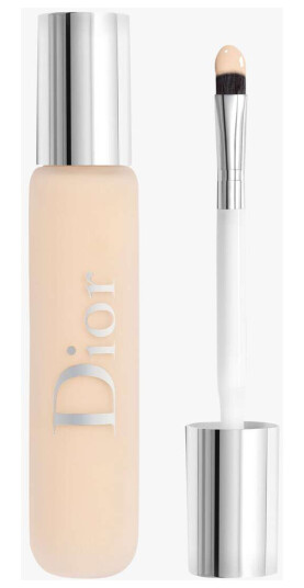 Dior Backstage Face & Body Flash Perfector Concealer 11 g 1N