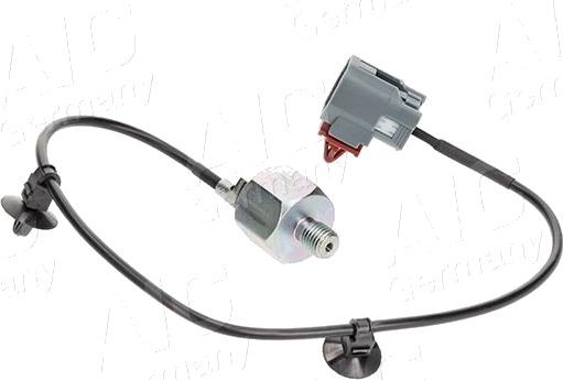 Bankesensor AIC 57310 Bankesensor AIC 57310