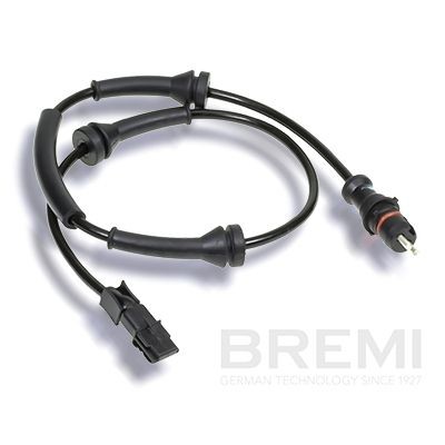 ABS sensor BREMI 50599 ABS sensor BREMI 50599