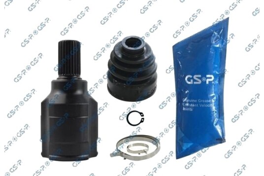 Drivledd GSP 602252