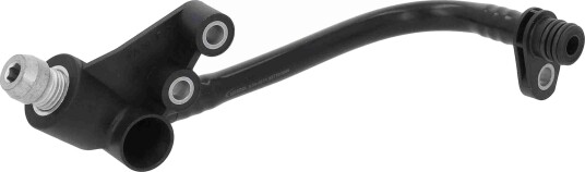VAICO V30 4874 Radiatorslange