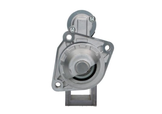 Starter BV PSH 590.569.123.000 Starter BV PSH 590.569.123.000