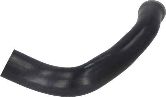 Ladeluftslange KAMOKA 7910522 Ladeluftslange KAMOKA 7910522