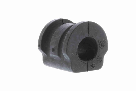 Lagring, stabilisator VAICO V10-1635