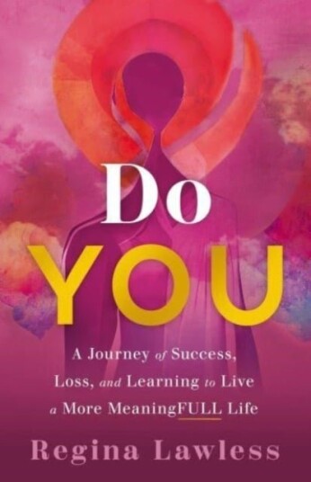 Do You Do You