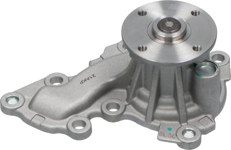 Vannpumpe KAVO PARTS HW 1080
