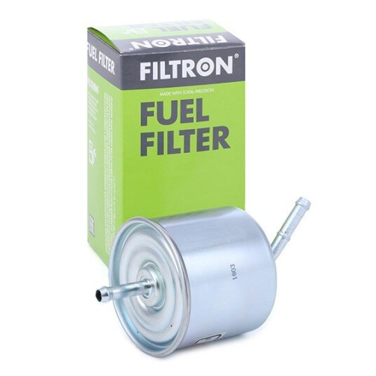 Drivstoffilter FILTRON PP 892