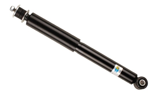 Støtdemper BILSTEIN 19-152608