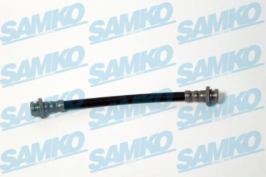 Bremseslange SAMKO 6T47916 Bremseslange SAMKO 6T47916