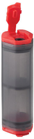 Msr Alpine Salt & Pepper Shaker Alpine Salt Pepper Shaker os Msr Alpine Salt & Pepper Shaker Alpine Salt Pepper Shaker os