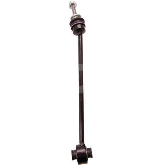 SPIDAN CHASSIS PARTS 58496 Stabilisatorstag SPIDAN CHASSIS PARTS 58496 Stabilisatorstag