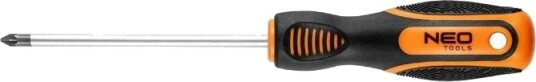NEO TOOLS 04-183 Skrutrekker