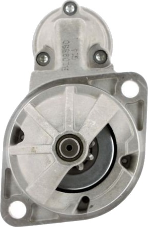 ROTOVIS Automotive Electrics 8080943 Starter