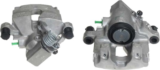 Bremsecaliper Axia 395438