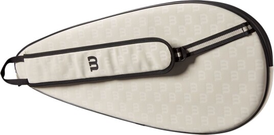 Wilson Premium Tennis Racquet Cover, Tennis bager