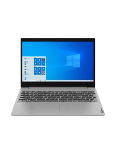 Lenovo IdeaPad 3 15ALC6 15.6" Ryzen 3 5300U 8 GB 256 GB SSD