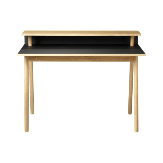 Fdb Møbler C68 Nørrebro Skrivebord C68301101101