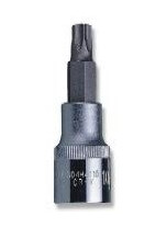 Jonnesway Torx-Sokkel 1/4" T27 X 37Mm (S07h227)
