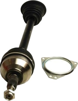 MAXGEAR 49 0915 Drivaksel MAXGEAR 49 0915 Drivaksel