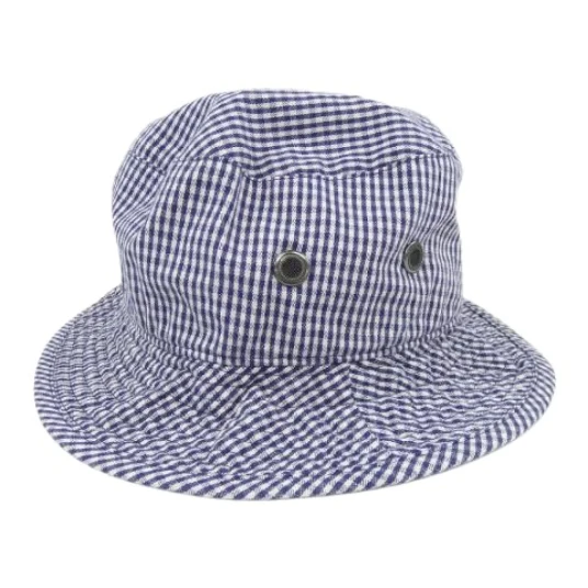 Acne Studios Herre Blå