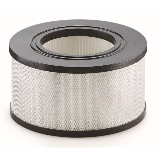 Flex FE VCE44 H/HEPA HEPA-filter, Rengjøringsmaskiner