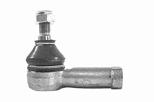 Endeledd ACKOJA A37-1117