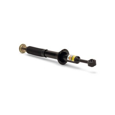 Støtdemper Arnott SK-2812 Støtdemper Arnott SK-2812