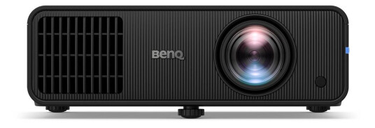 BenQ LH600ST