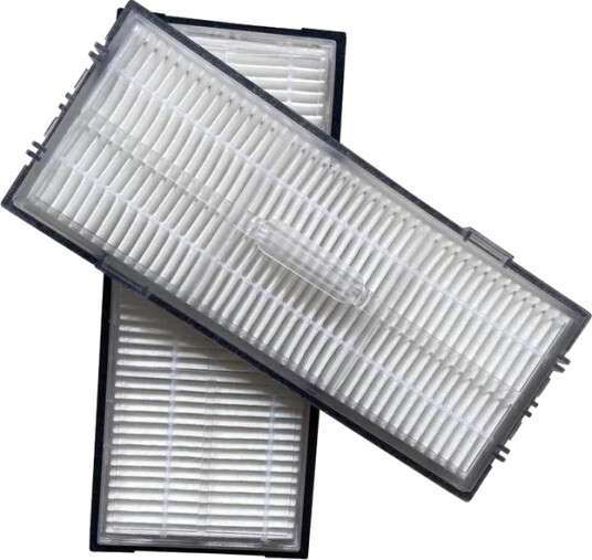 Roborock S7 / S8 filter Roborock S7 / S8 filter