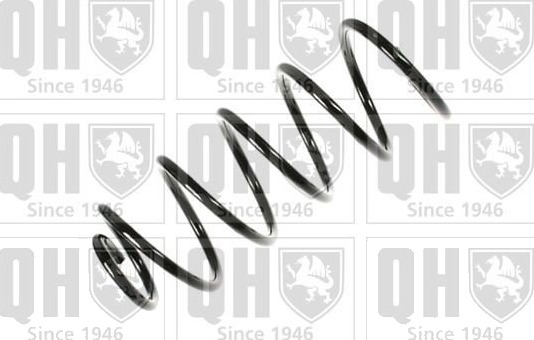 QUINTON HAZELL QCS6889 Fjær QUINTON HAZELL QCS6889 Fjær