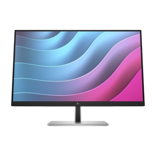 HP E24G5 Monitor
