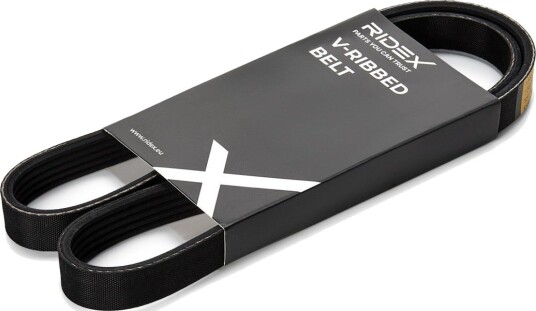 Multireim RIDEX 305P0325