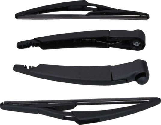 Viskerarm KAMOKA 25245