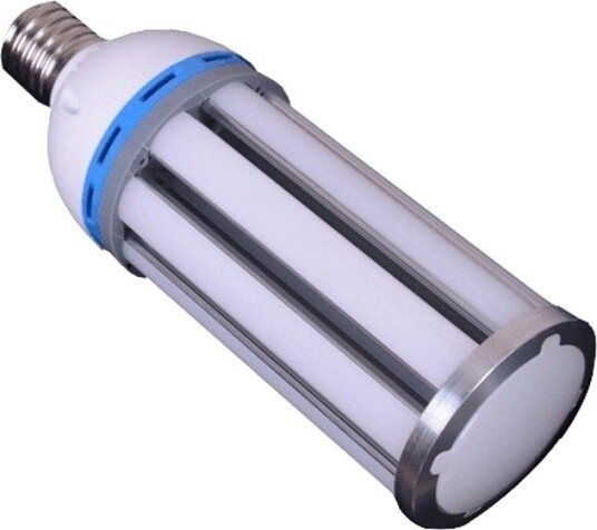 Ledlife E40 36W dimbar MEGA36 LED pære IP64 vanntett matt glass varmhvit Dimbar : Dimbar Kulør : Ekstra varm Ledlife E40 36W dimbar MEGA36 LED pære IP64 vanntett matt glass varmhvit Dimbar : Dimbar Kulør : Ekstra varm