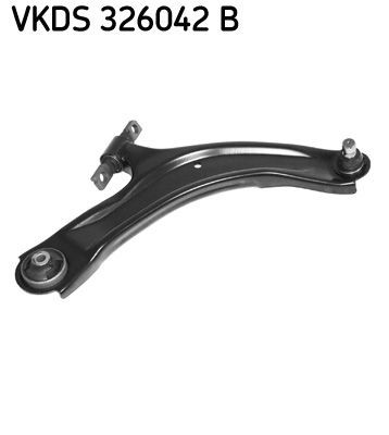 Bærebru/bærearm SKF VKDS 326042 B Bærebru/bærearm SKF VKDS 326042 B